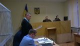 суд печерский