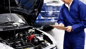 В Україні посилять контроль за якістю авто та запчастин