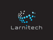 Larnitech Обман не доверено