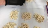наркотики,экстази