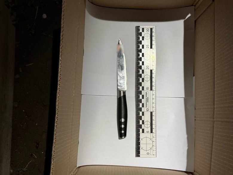 Иностранцы выманивали деньги за 