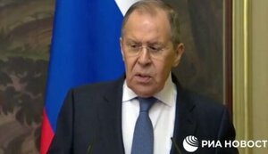 лавров