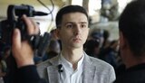сметанін