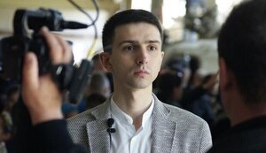 Уряд змінить очільника "Укроборонпрому", – ЗМІ