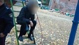 стрельба