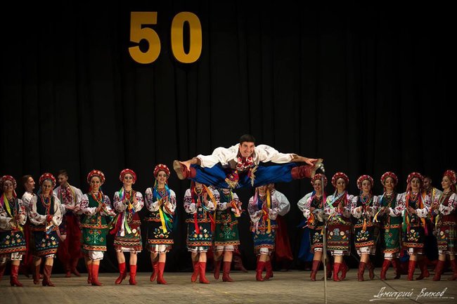Цензор.НЕТ Изображение