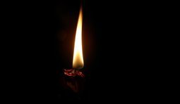На Харківщині загинув сапер