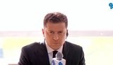 Зеленский о "расколе" в Украине: Армия показала, что извне враг развалить страну не может. Посмотрим, сможем ли мы не разрушить государство изнутри