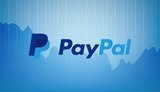 PayPal не видит перспектив для выхода на рынок Украины, – Дубилет