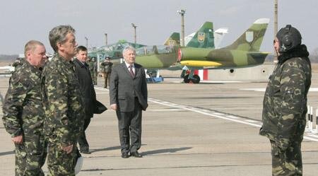 Цензор.НЕТ Изображение