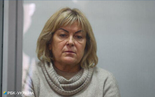 ВАКС арештував частину майна керівниці Хмельницької МСЕК Тетяни Крупи