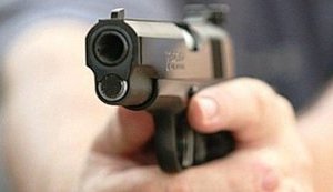 Поліцейський застрелився з табельної зброї в Рівному