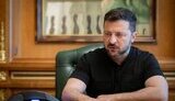 Зеленский и премьер Албании Эди Рама провели телефонный разговор