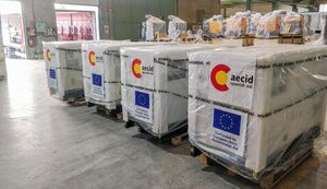 генератори,іспанія