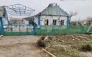 Russians shelled Huliaipole in Zaporizhzhia region on 7 February 2025
