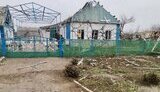 Росіяни обстріляли Гуляйполе на Запоріжжі 7 лютого 2025 року