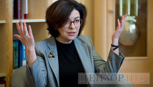 Сироїд про вимогу Зеленського скликати позачергове засідання ВР: 