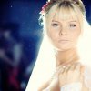 Юлия Кузнецова #401053