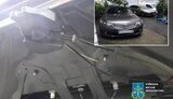 крадіжка грошей