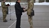 награда спецназ вмс игорь тымчук