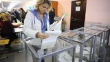 Президентський рейтинг: лідери - Тимошенко, Порошенко, Гриценко, Вакарчук, - "Соціс". ІНФОГРАФІКА