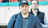 зайцев