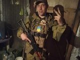 Загиблі Герої року 2020-го. Поіменно. Кожний 21