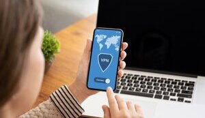 vpn