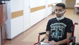 Росіяни катували та вбили групу українських військових: один з перерізаним горлом доповз до своїх. ФОТО