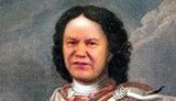 янукович