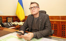 баканов
