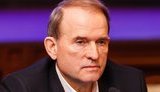 СБУ задержала подконтрольных нардепу Медведчуку рейдеров. ФОТО