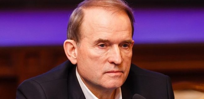 НБУ - ГУР МО - НАБУ. Росія усуває вплив США в керівництві України руками оточення Зеленського 02