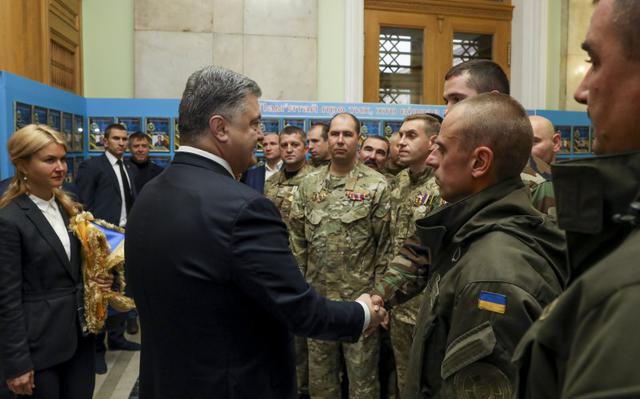 харьков