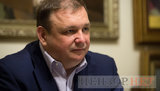 Апеляційний суд скасував рішення про відновлення Станіслава Шевчука на посаді судді Конституційного суду