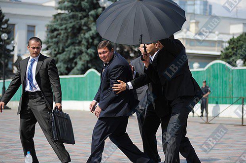 Цензор.НЕТ Изображение
