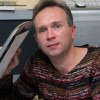 Станислав Куценко