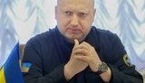 Турчинов опроверг возможность поставок украинских ракетных двигателей Северной Корее