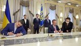 Україна проведе перепис населення спільно з Apple, – меморандум (оновлено)