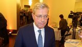 События в Азовском море - это Крым-2, - глава комитета Бундестага по вопросам внешней политики Реттген