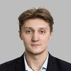 Владислав Кепко