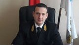 Глава делегації РФ з рибальства Рульов нелегально відвідував окупований Крим і сприяв боротьбі "з українським піратством". ФОТО