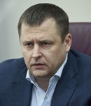 Филатов Борис