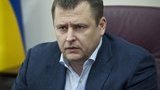филатов filatov