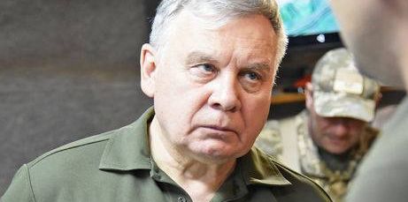 Главные новости 24 декабря: похороны Кернеса, платные дороги 03