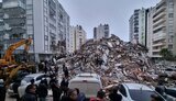 туреччина