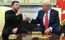 трамп,зеленський,сварка,суперечка
