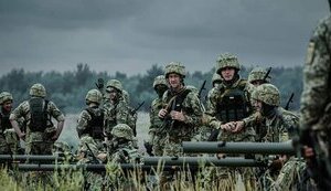 війна,зсу