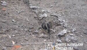 сумщина