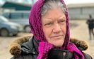 Story of Ukraine MP advicing to sell dog to pay bills gains popularity on BBC